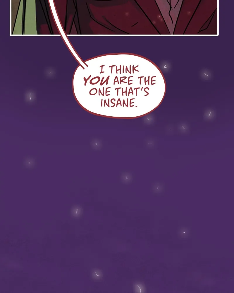 1000 Chapter 13 page 34 - 