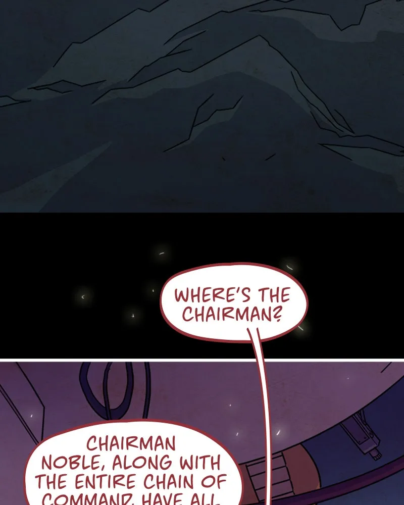 1000 Chapter 13 page 38 - 