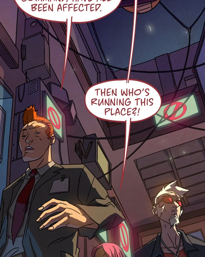 1000 Chapter 13 page 39 - 