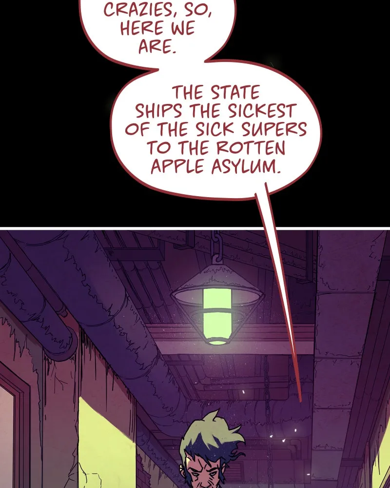 1000 Chapter 13 page 5 - 
