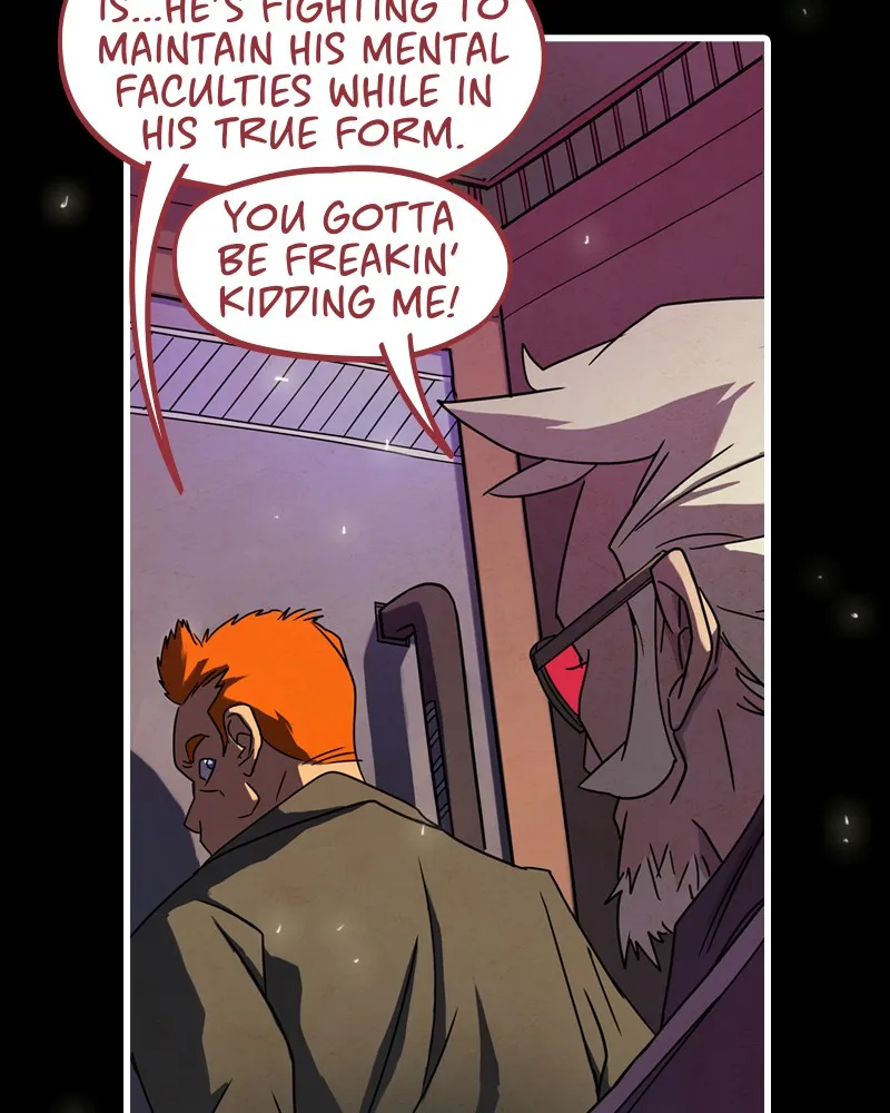 1000 Chapter 13 page 41 - 