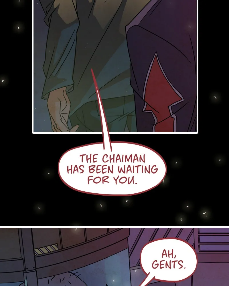 1000 Chapter 13 page 42 - 
