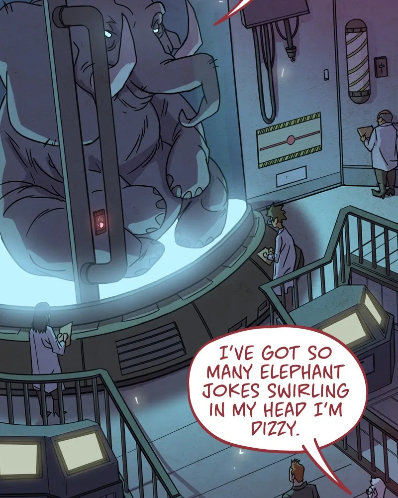 1000 Chapter 13 page 43 - 