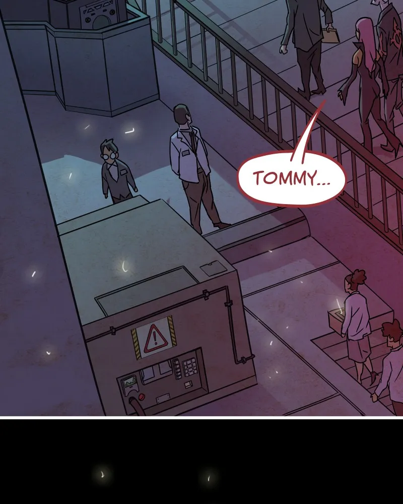 1000 Chapter 13 page 44 - 