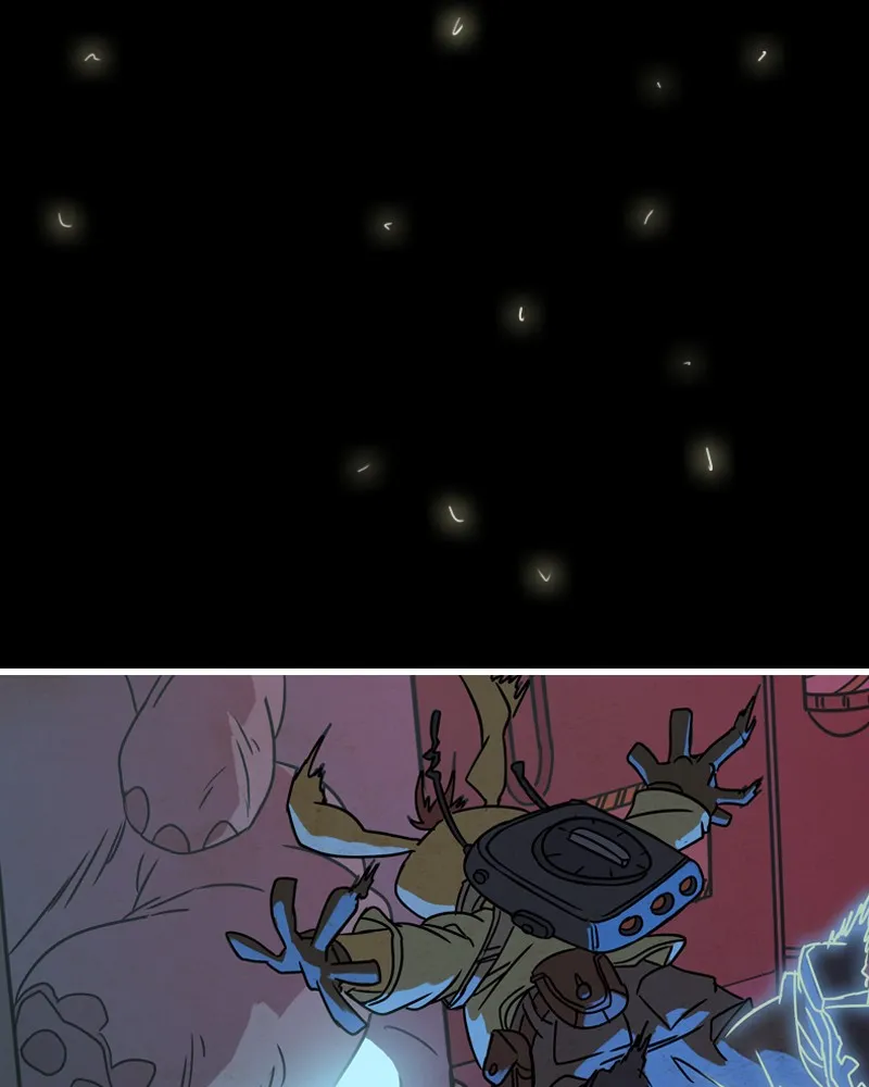 1000 Chapter 13 page 45 - 