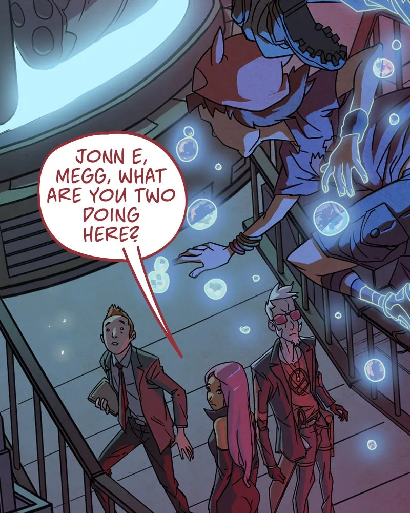 1000 Chapter 13 page 46 - 