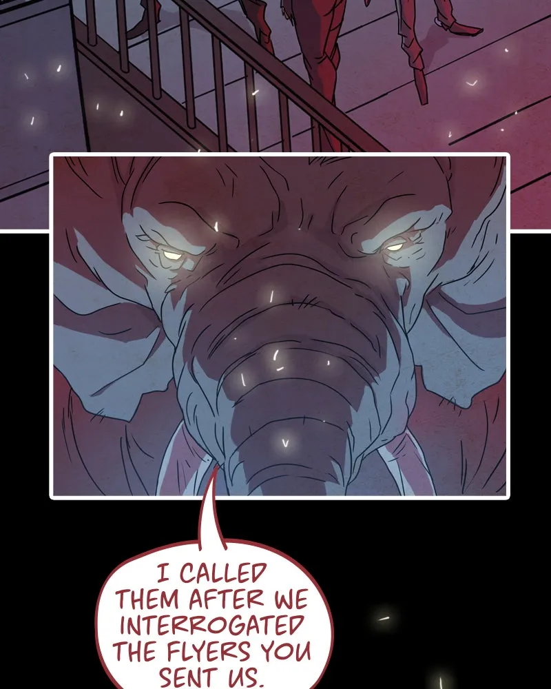1000 Chapter 13 page 47 - 