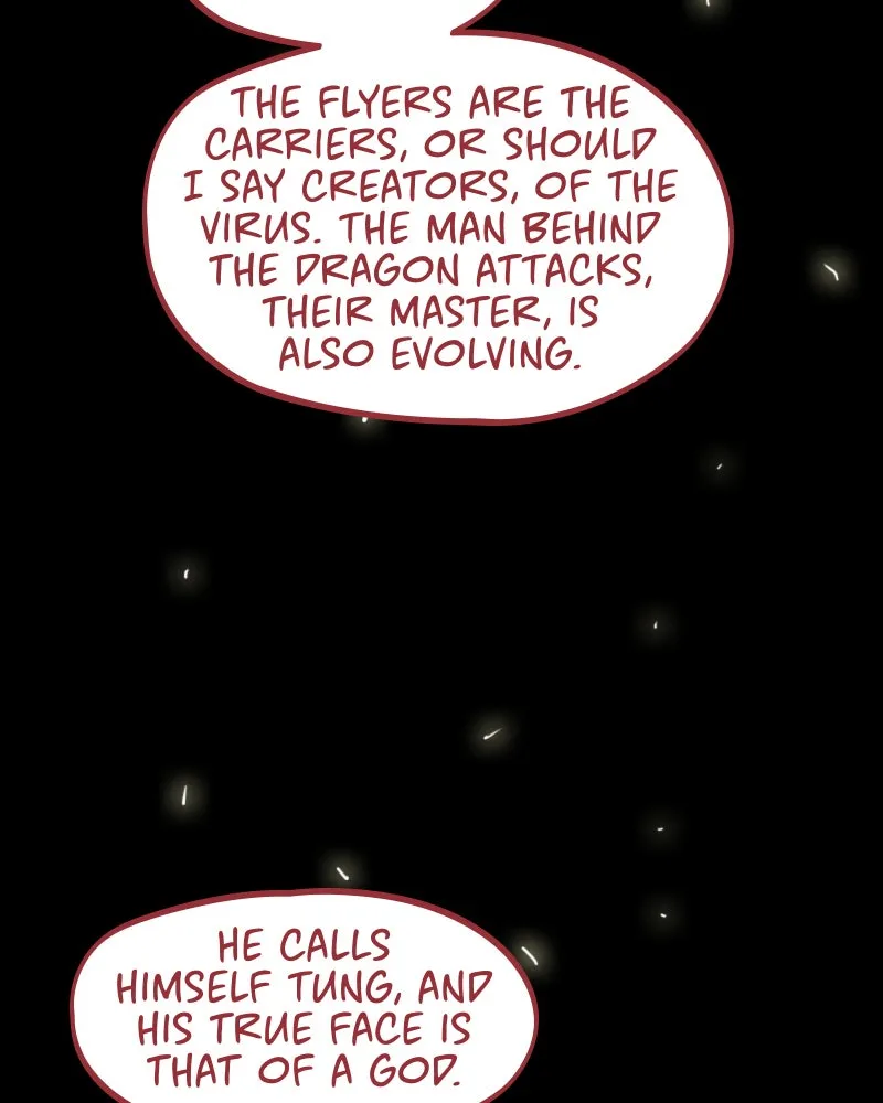 1000 Chapter 13 page 48 - 