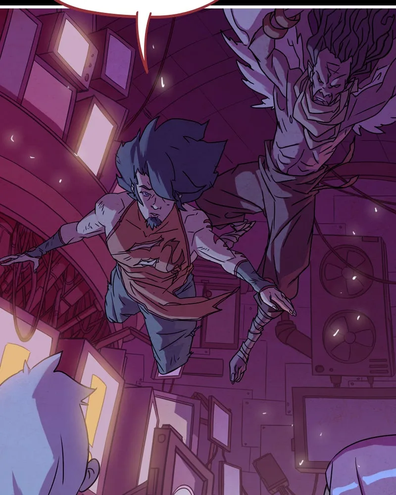 1000 Chapter 13 page 49 - 