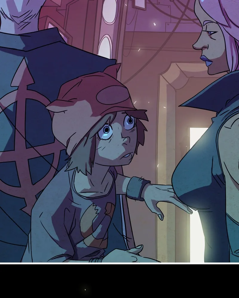 1000 Chapter 13 page 50 - 