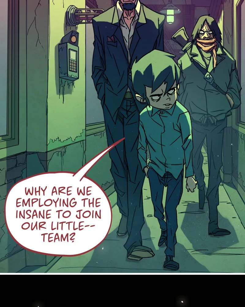 1000 Chapter 13 page 6 - 