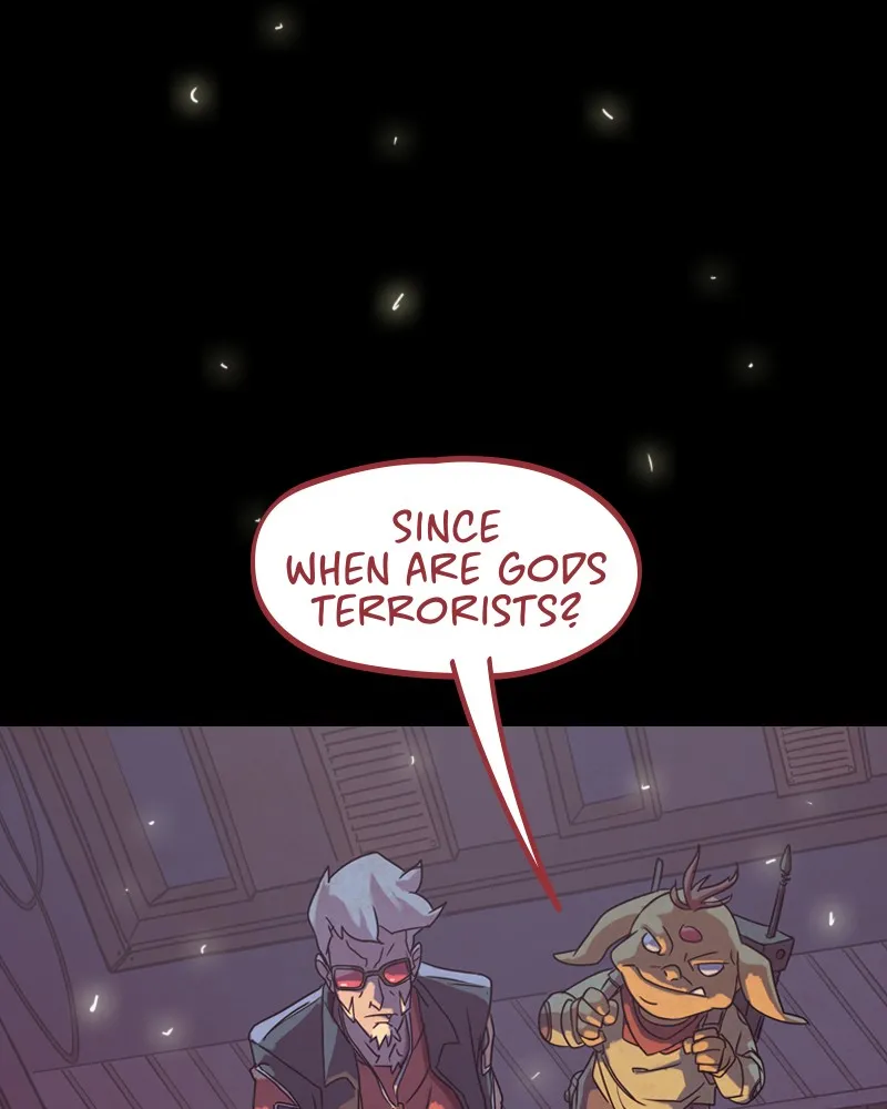1000 Chapter 13 page 51 - 