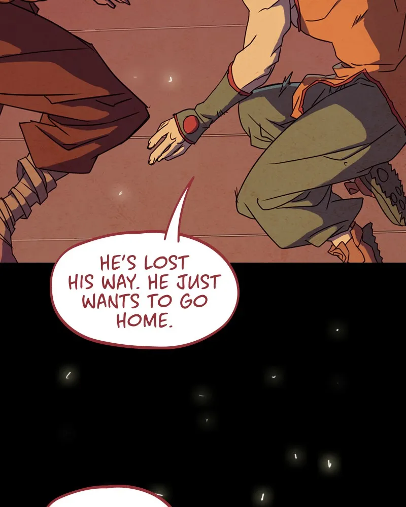 1000 Chapter 13 page 53 - 