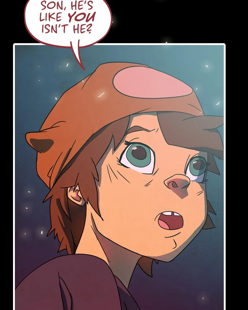 1000 Chapter 13 page 54 - 