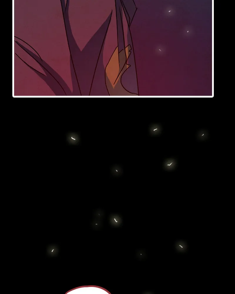 1000 Chapter 13 page 55 - 