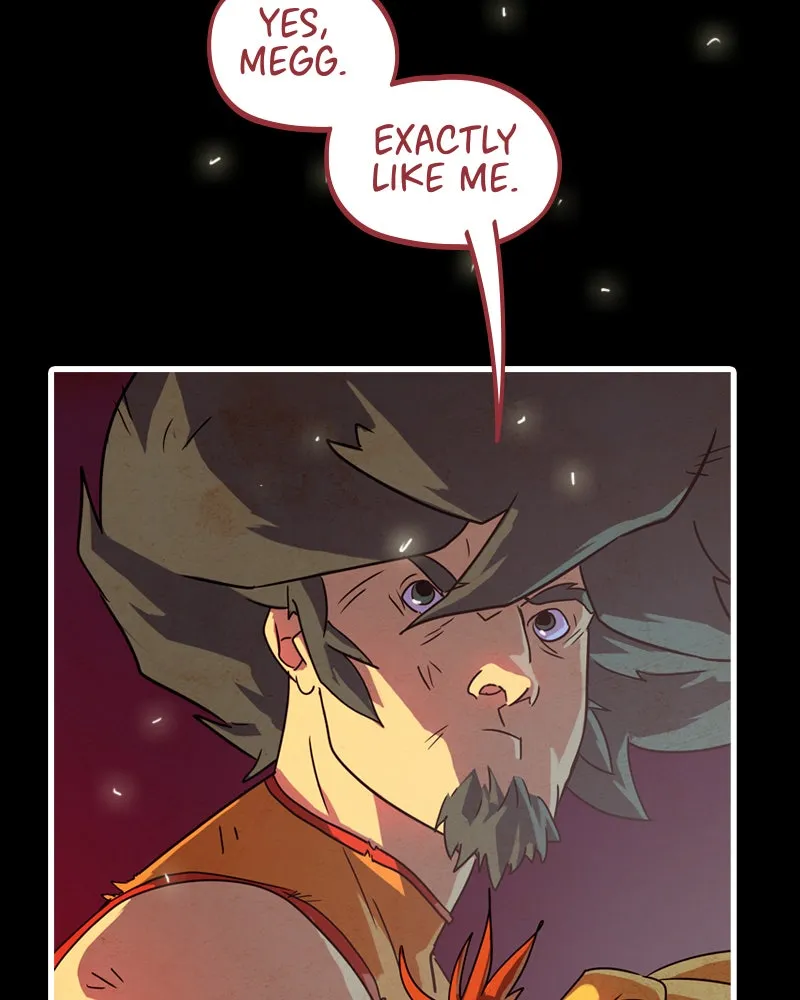 1000 Chapter 13 page 56 - 