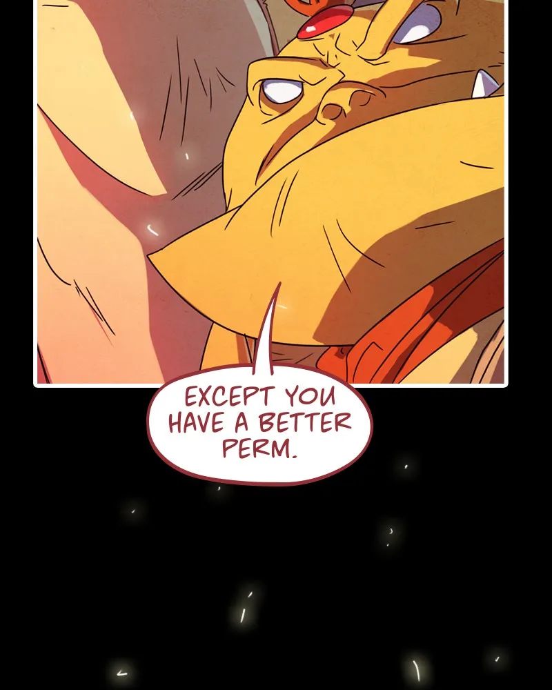 1000 Chapter 13 page 57 - 