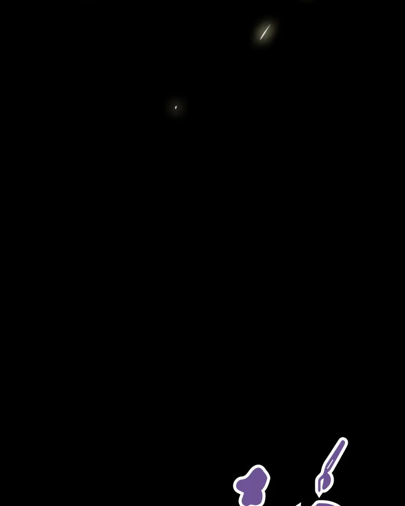 1000 Chapter 13 page 58 - 