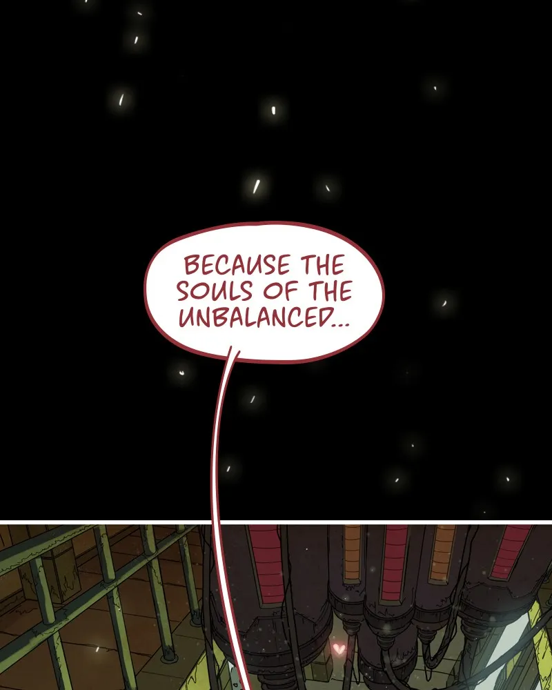 1000 Chapter 13 page 7 - 