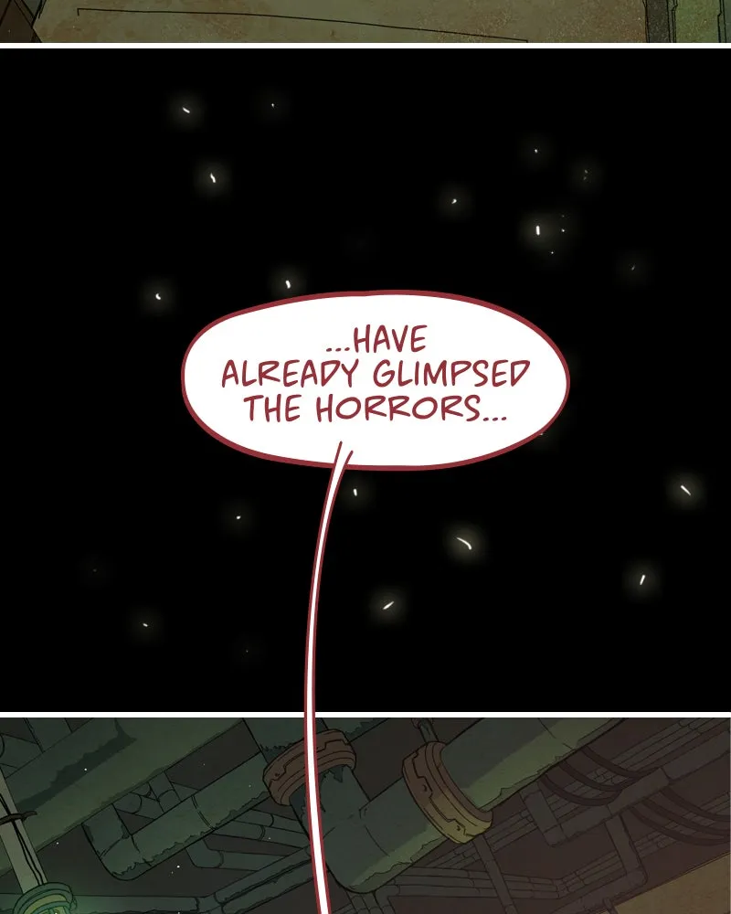 1000 Chapter 13 page 9 - 