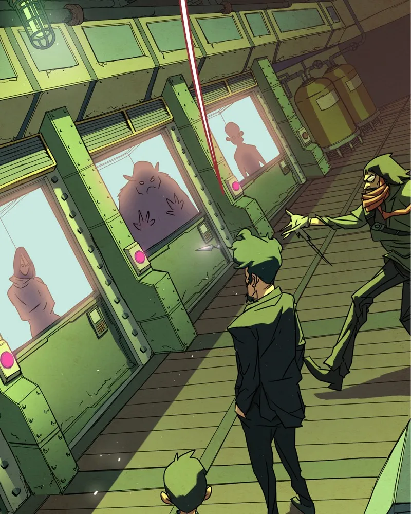 1000 Chapter 13 page 10 - 