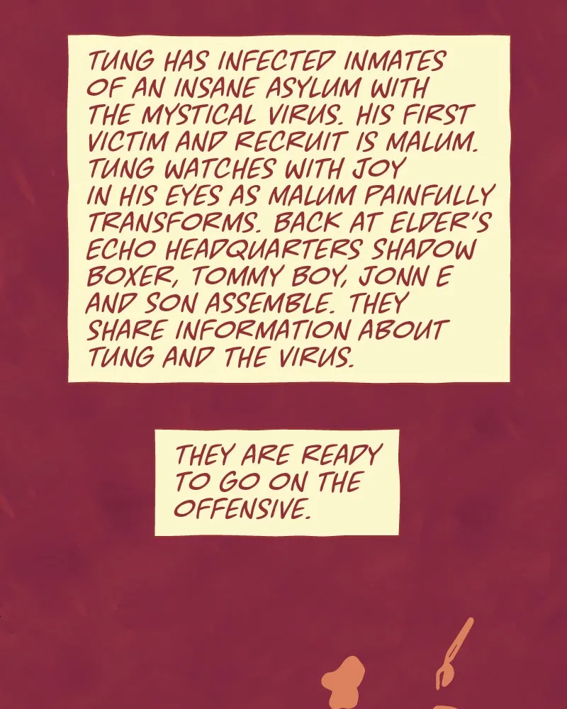 1000 Chapter 14 page 1 - 
