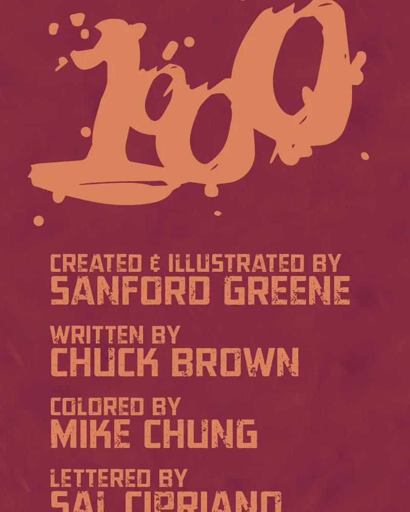 1000 Chapter 14 page 2 - 