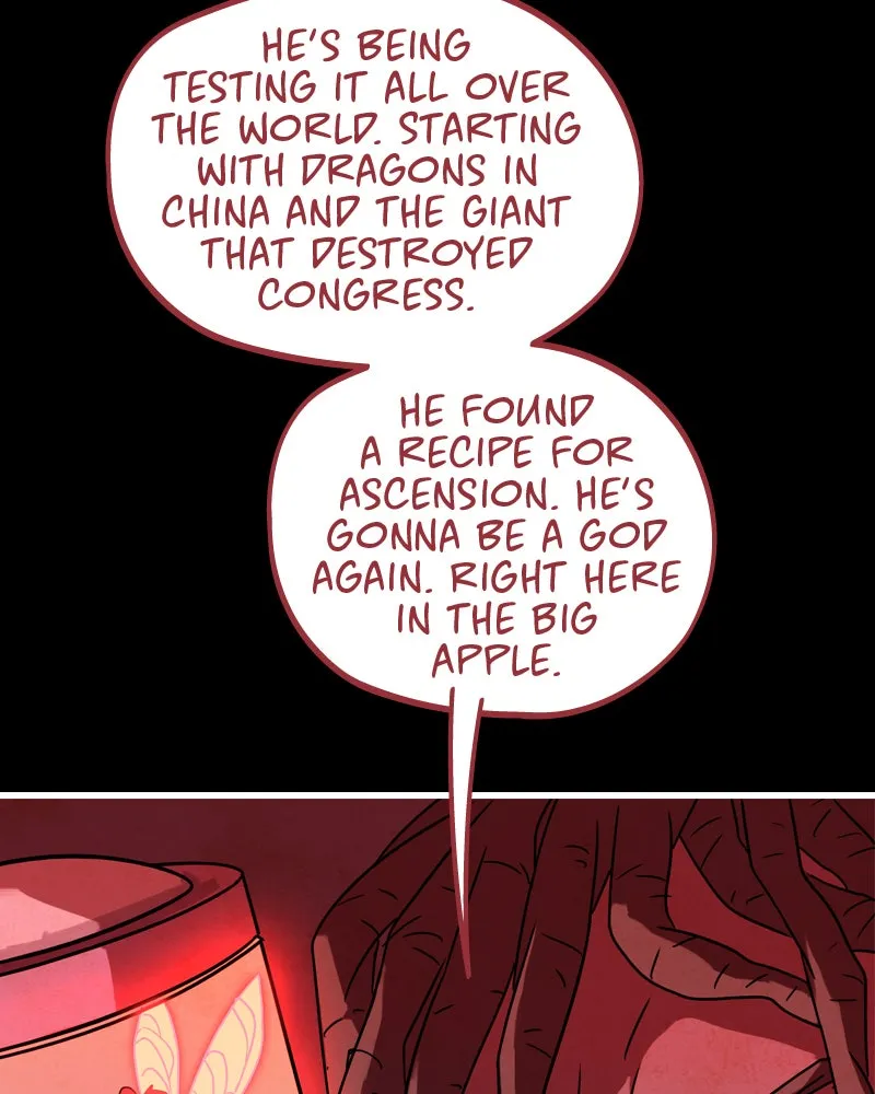 1000 Chapter 14 page 11 - 