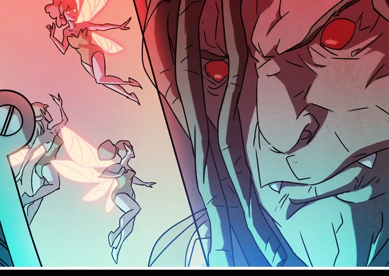 1000 Chapter 14 page 12 - 