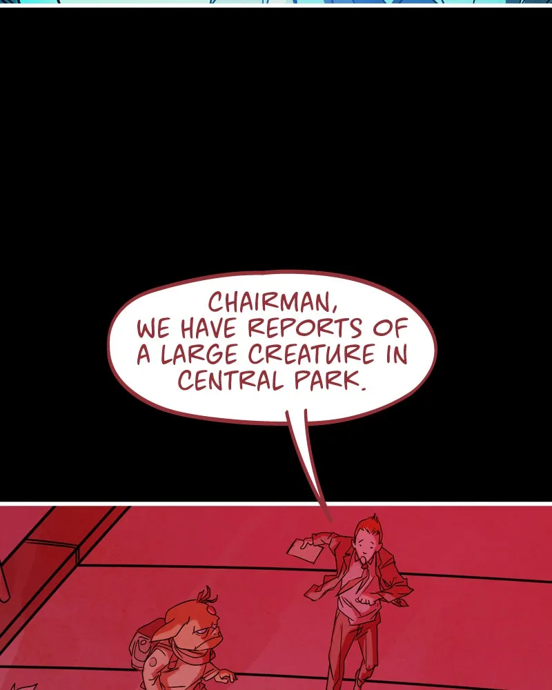 1000 Chapter 14 page 13 - 