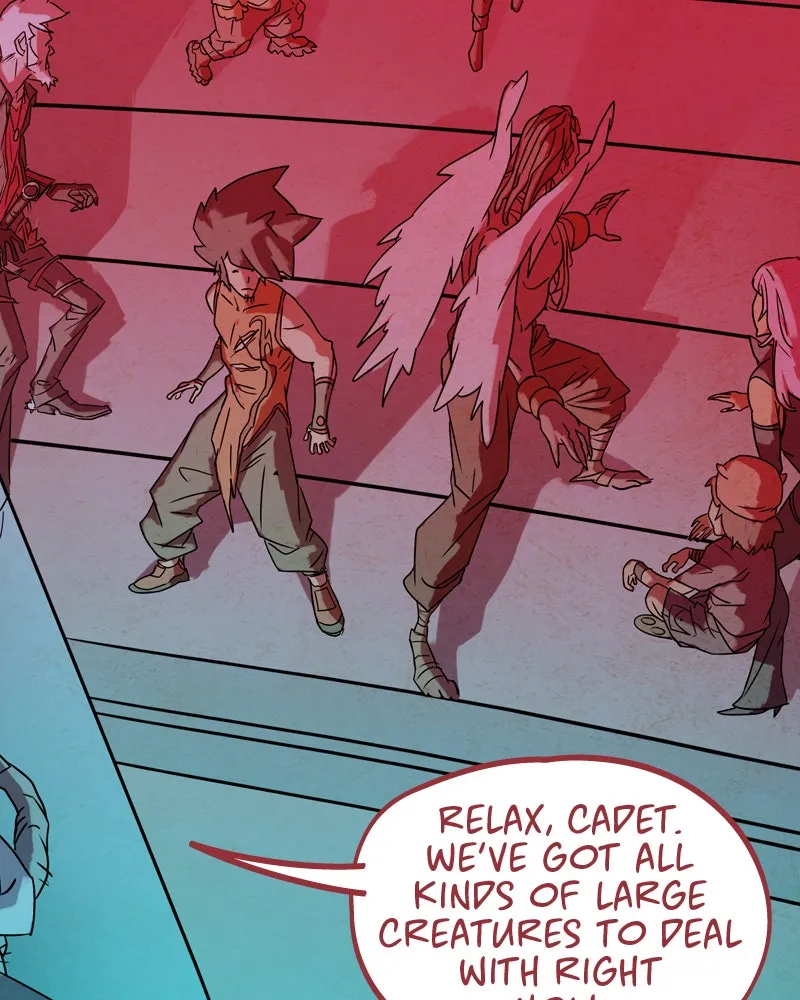 1000 Chapter 14 page 14 - 
