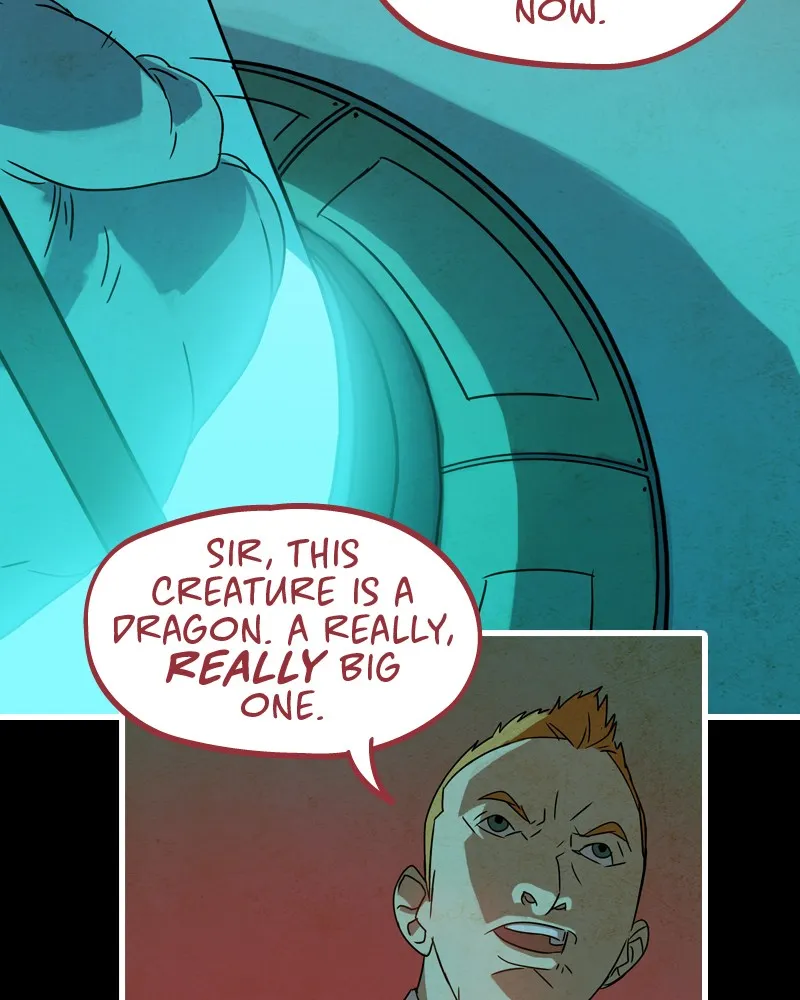 1000 Chapter 14 page 15 - 
