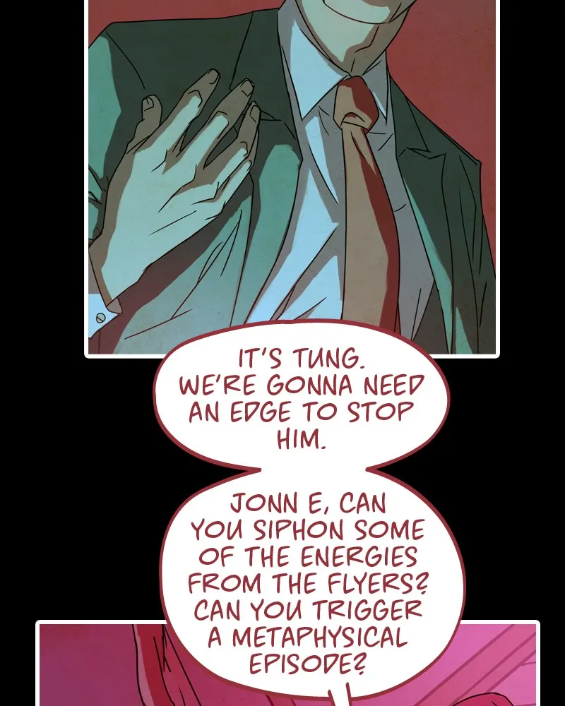 1000 Chapter 14 page 16 - 