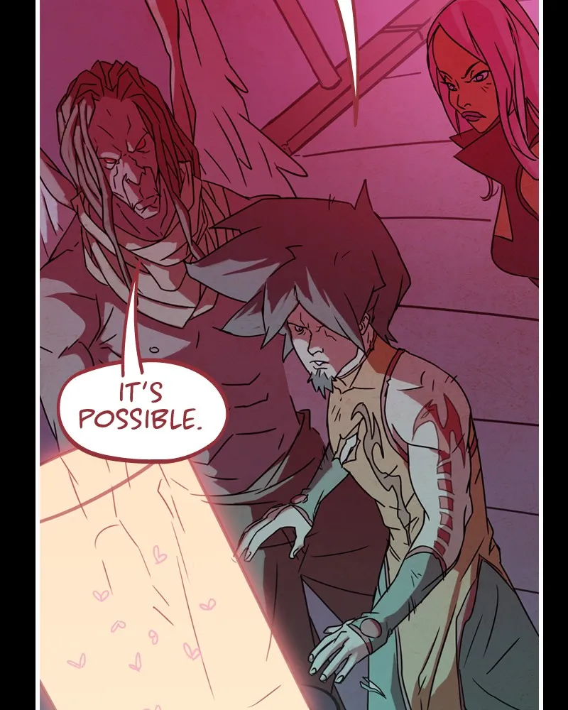 1000 Chapter 14 page 17 - 