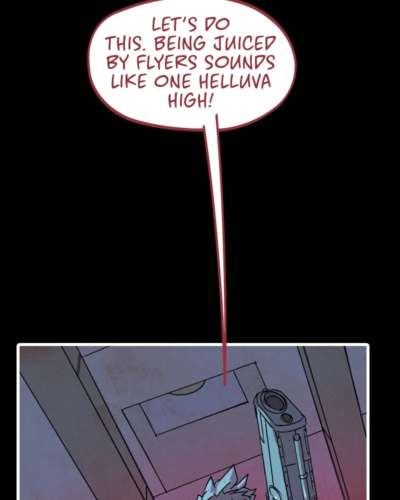 1000 Chapter 14 page 19 - 