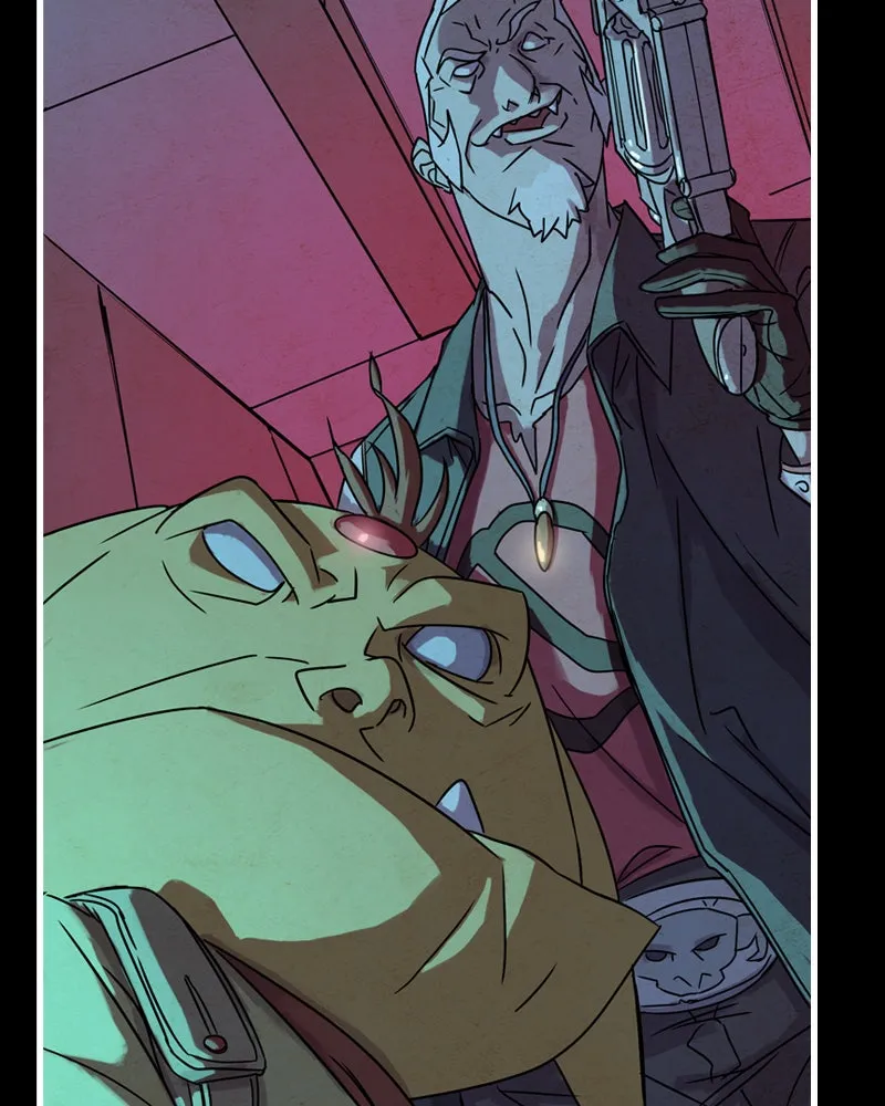1000 Chapter 14 page 20 - 