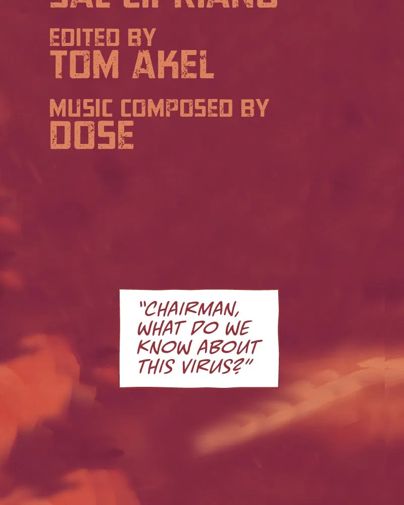 1000 Chapter 14 page 3 - 