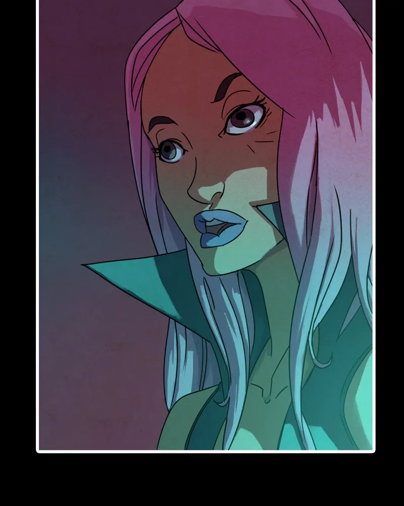 1000 Chapter 14 page 23 - 