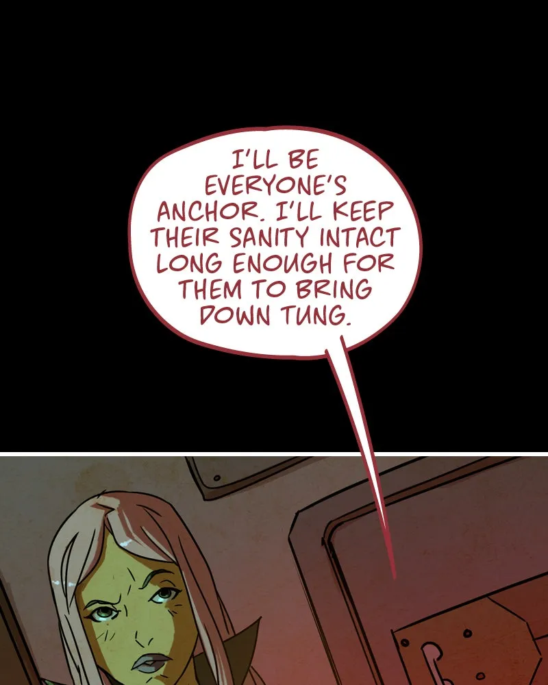 1000 Chapter 14 page 24 - 