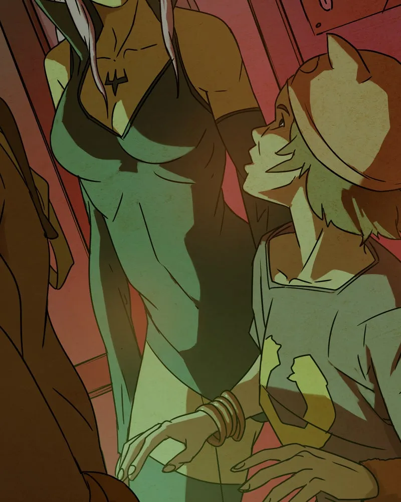 1000 Chapter 14 page 25 - 