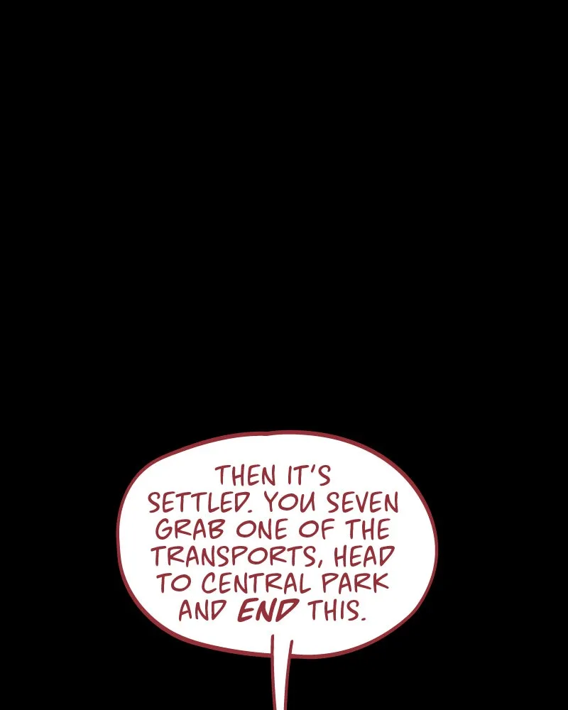 1000 Chapter 14 page 27 - 