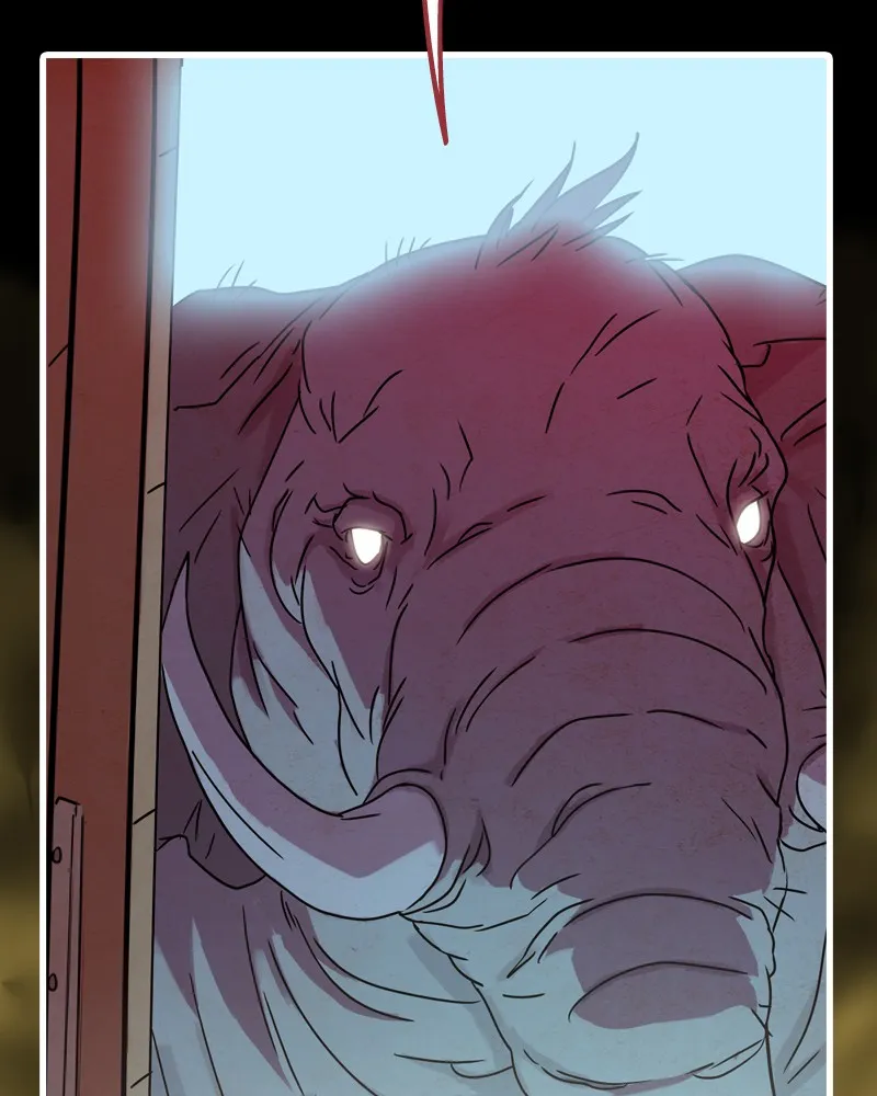 1000 Chapter 14 page 28 - 