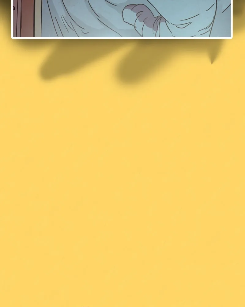 1000 Chapter 14 page 29 - 