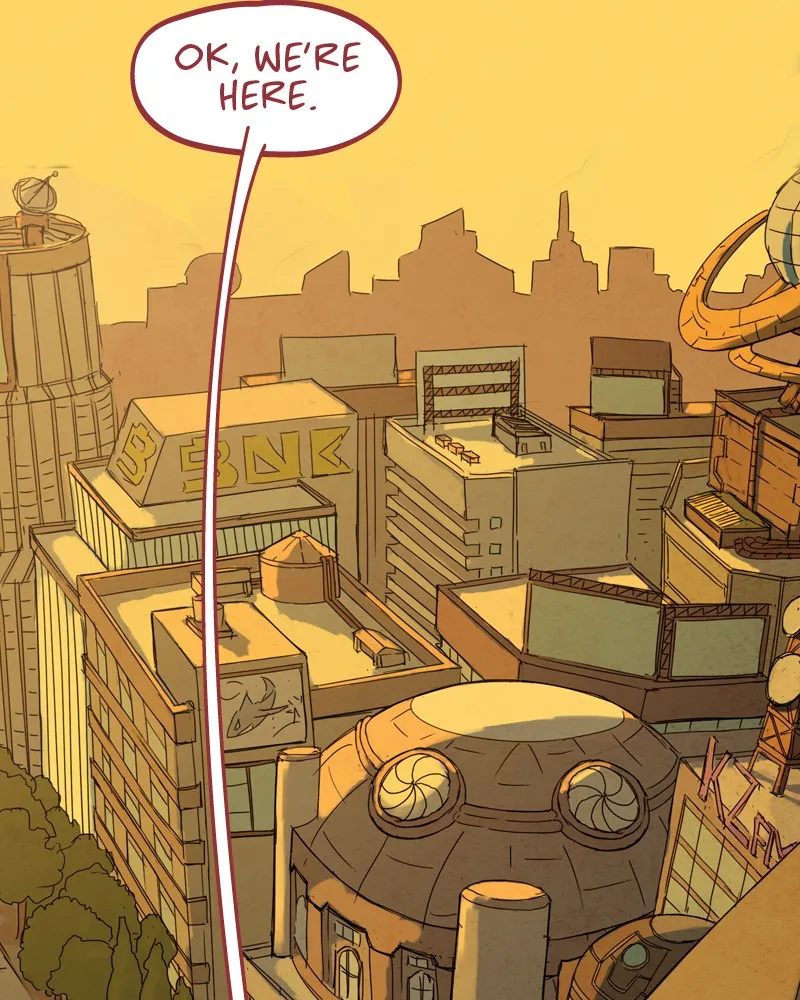 1000 Chapter 14 page 30 - 