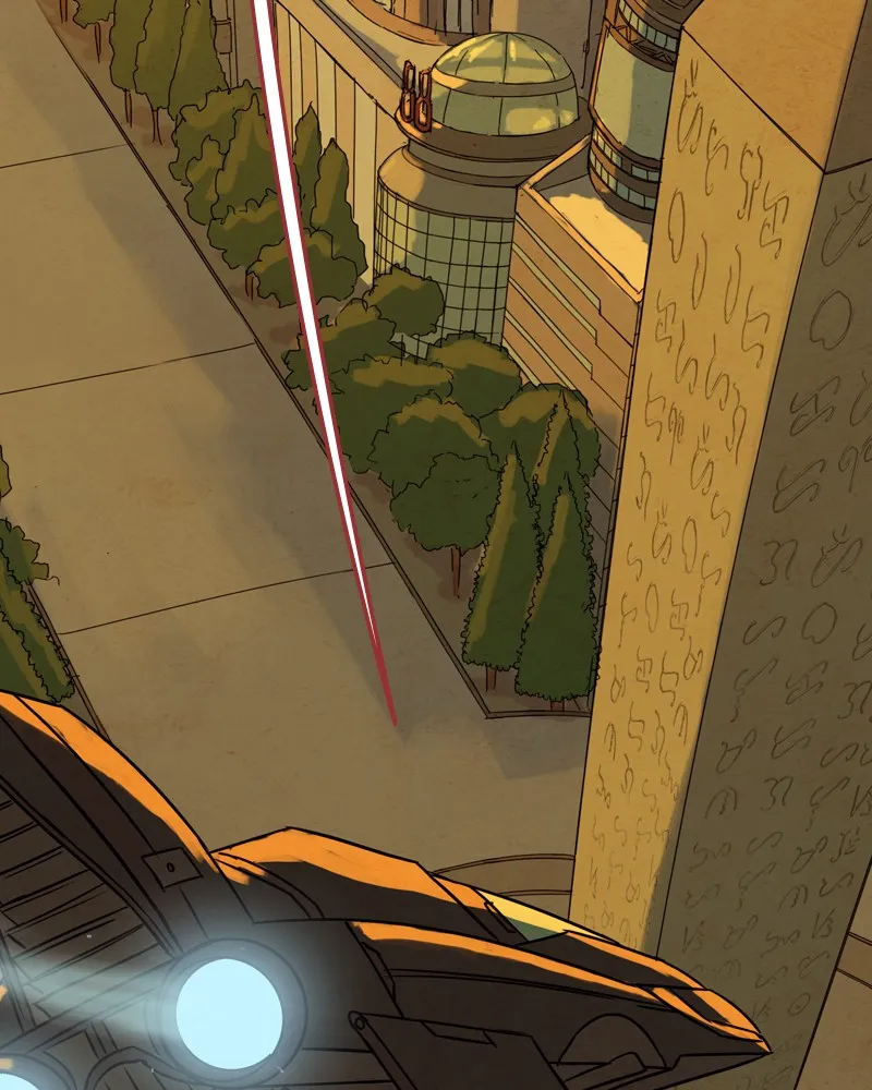 1000 Chapter 14 page 31 - 