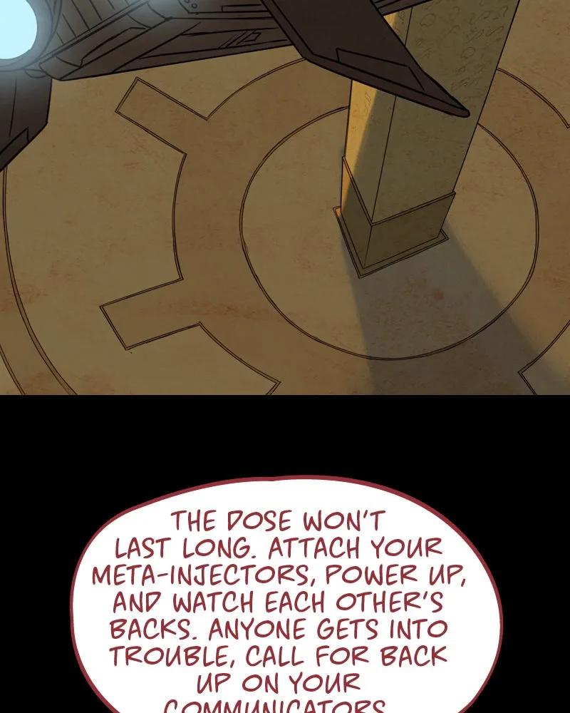 1000 Chapter 14 page 32 - 