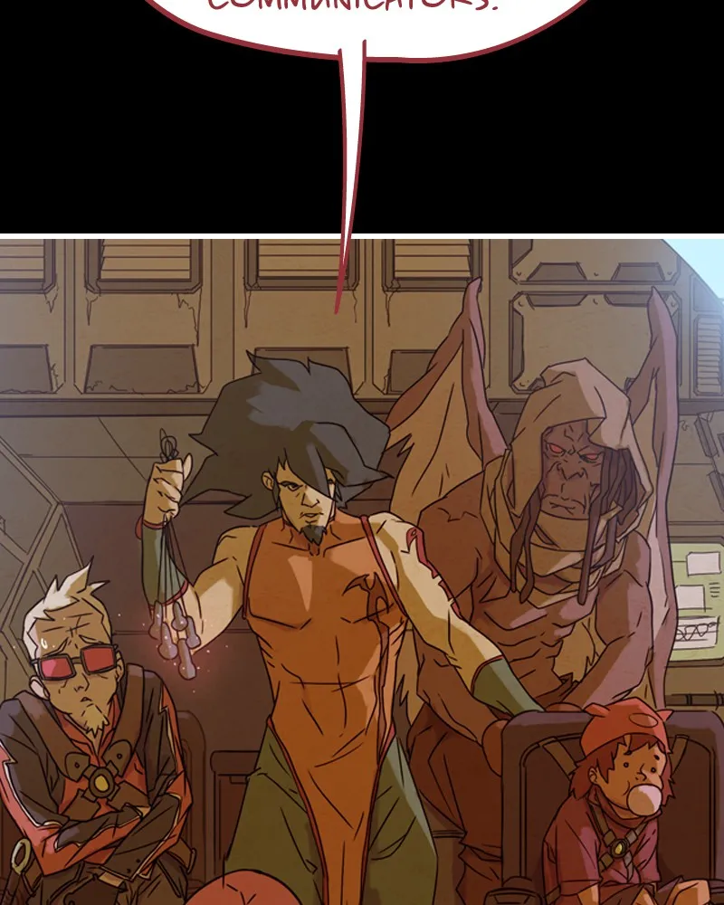 1000 Chapter 14 page 33 - 