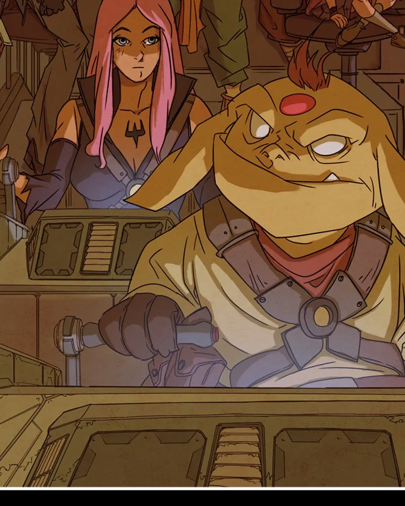 1000 Chapter 14 page 34 - 