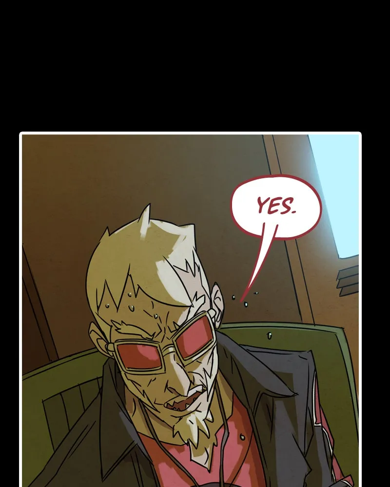 1000 Chapter 14 page 35 - 
