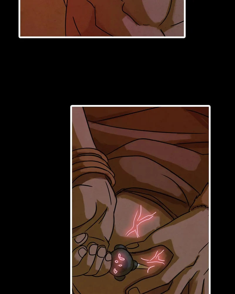 1000 Chapter 14 page 38 - 
